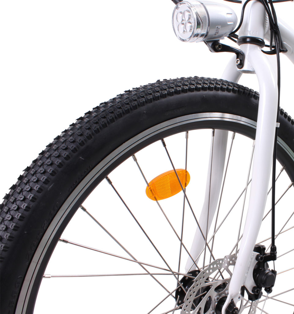 Wave 2.0 Wave Electric Bikes