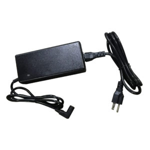 Wave Electric Bike 36V Battery Charger 300x300 - Shop Fullwidth